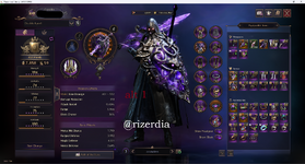 Screenshot 2026-08-09 164716.png