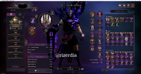Screenshot 2026-08-09 164019.png