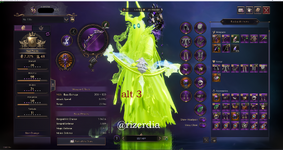 Screenshot 2026-08-09 164337.png