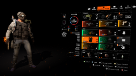 https___www.epicnpc.com_s3_xf_internal_data_attachments_11276_11276419-03bd784560da84fbb265e0a...png