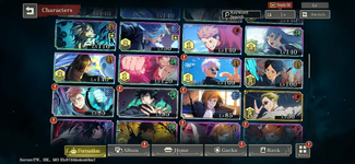 1786271546661.png