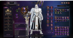 Screenshot 2026-08-09 173253.png