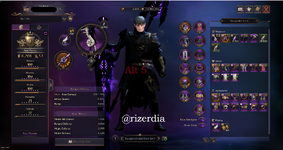 Screenshot 2026-08-09 163304.png