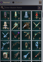 Screenshot 2026-08-09 170808.png
