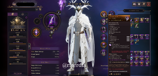 Screenshot 2026-08-09 174244.png