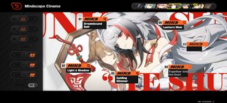 Messenger_creation_40A23109-077D-4FCD-935E-2573A37B1881.jpeg