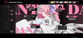 Messenger_creation_FDD0319A-5D35-4525-9D5C-FB97A7D1AF09.jpeg