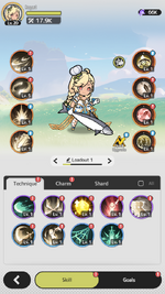 Screenshot_20260809-124540.png