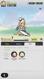 Screenshot_20260809-124530.png