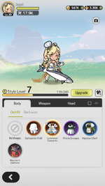 Screenshot_20260809-124522.png