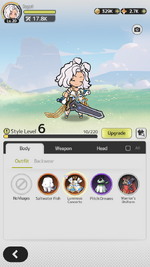 Screenshot_20260809-124013.png