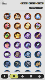Screenshot_20260809-124726.png