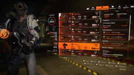 https___www.epicnpc.com_s3_xf_internal_data_attachments_11276_11276433-3227ca05840ab95d3249ce1...png