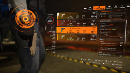 https___www.epicnpc.com_s3_xf_internal_data_attachments_11276_11276438-4100a376804420390069902...png