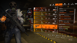 https___www.epicnpc.com_s3_xf_internal_data_attachments_11276_11276430-486acc07ef62bcef488dc7b...png