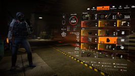 https___www.epicnpc.com_s3_xf_internal_data_attachments_11276_11276431-21dd49e96c51fbe97eac3e4...png