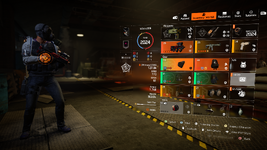 https___www.epicnpc.com_s3_xf_internal_data_attachments_11276_11276428-53bf1891eb02e832c750790...png
