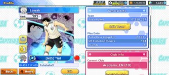 Screenshot_2026-08-09-17-51-31-870_com.klab.captain283.global.jpg