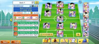 Screenshot_2026-08-09-17-50-44-294_com.klab.captain283.global.jpg