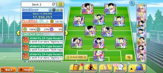 Screenshot_2026-08-09-17-51-03-071_com.klab.captain283.global.jpg