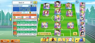 Screenshot_2026-08-09-17-51-20-525_com.klab.captain283.global.jpg