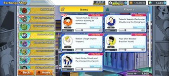 Screenshot_2026-08-09-17-52-29-283_com.klab.captain283.global.jpg