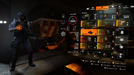 https___www.epicnpc.com_s3_xf_internal_data_attachments_11276_11276421-c3d7ce6767dabf30534bf49...png