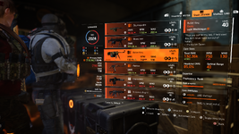 https___www.epicnpc.com_s3_xf_internal_data_attachments_11276_11276422-0bc6928068bdc4d5fb19ea3...png