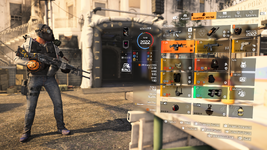 https___www.epicnpc.com_s3_xf_internal_data_attachments_11275_11275095-1adb07686e1277d14aac6e7...png