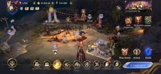 Screenshot_2026-08-09-18-06-28-626_com.td.watcherofrealms.jpg