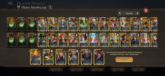 Screenshot_2026-08-09-18-06-57-811_com.td.watcherofrealms.jpg