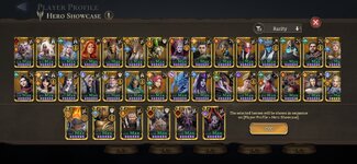 Screenshot_2026-08-09-18-07-04-231_com.td.watcherofrealms.jpg