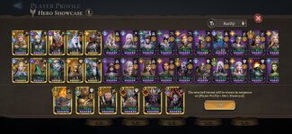 Screenshot_2026-08-09-18-07-12-413_com.td.watcherofrealms.jpg