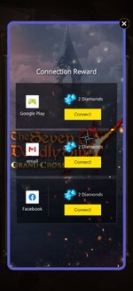 Screenshot_2026-08-09-18-40-02-90_d99430ea871e47c02ce6dfc388e9e5a8.jpg