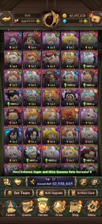 Screenshot_2026-08-09-19-54-34-84_d99430ea871e47c02ce6dfc388e9e5a8.jpg