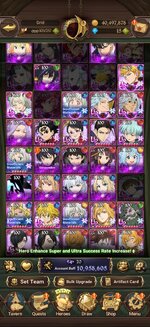 Screenshot_2026-08-09-19-55-02-46_d99430ea871e47c02ce6dfc388e9e5a8.jpg