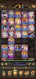 Screenshot_2026-08-09-19-55-07-98_d99430ea871e47c02ce6dfc388e9e5a8.jpg