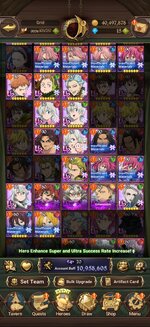 Screenshot_2026-08-09-19-55-18-42_d99430ea871e47c02ce6dfc388e9e5a8.jpg