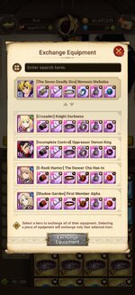 Screenshot_2026-08-09-19-55-27-37_d99430ea871e47c02ce6dfc388e9e5a8.jpg