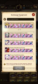 Screenshot_2026-08-09-19-55-29-73_d99430ea871e47c02ce6dfc388e9e5a8.jpg