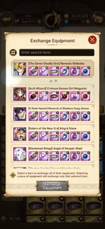 Screenshot_2026-08-09-19-55-31-99_d99430ea871e47c02ce6dfc388e9e5a8.jpg