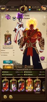 Screenshot_2026-08-09-19-55-52-57_d99430ea871e47c02ce6dfc388e9e5a8.jpg