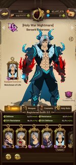 Screenshot_2026-08-09-19-56-31-01_d99430ea871e47c02ce6dfc388e9e5a8.jpg