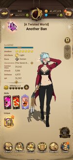 Screenshot_2026-08-09-19-56-40-51_d99430ea871e47c02ce6dfc388e9e5a8.jpg