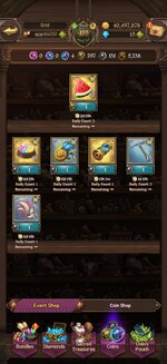 Screenshot_2026-08-09-19-56-48-06_d99430ea871e47c02ce6dfc388e9e5a8.jpg