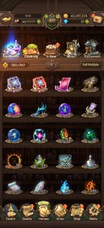 Screenshot_2026-08-09-19-56-55-03_d99430ea871e47c02ce6dfc388e9e5a8.jpg