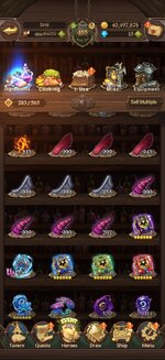 Screenshot_2026-08-09-19-56-57-46_d99430ea871e47c02ce6dfc388e9e5a8.jpg
