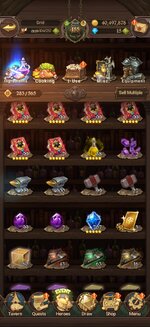 Screenshot_2026-08-09-19-57-03-21_d99430ea871e47c02ce6dfc388e9e5a8.jpg