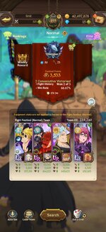 Screenshot_2026-08-09-19-57-33-71_d99430ea871e47c02ce6dfc388e9e5a8.jpg