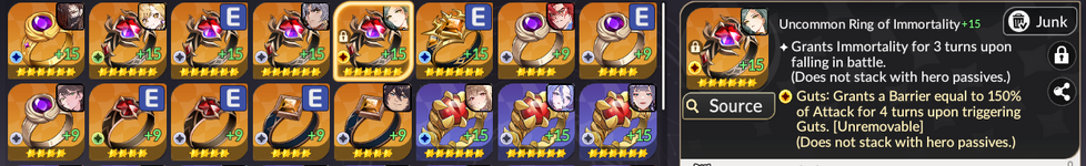 0.PNG